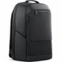 Xiaomi Business Backpack para portátiles hasta 17 pulg, impermeable, negra